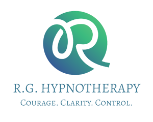 R.G Hypnotherapy